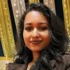 Shreyashi Saha