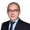 Neal Li
