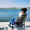 Ritesh