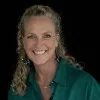 Elizabeth Bruwer