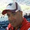 Brian Robideau
