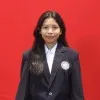Khalina Oktavia Putri