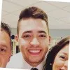 David Alvarez
