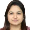 Pratibha Mishra