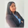 M Nathalia Consens