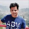 Prashant Vaishnav Mishra
