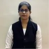 Akshaya Suresh