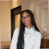 Kayla Newsome