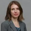 Svetlana Vyshegorodskikh