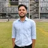 Krishnanand Kamath
