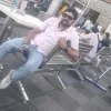 Anand Parasar