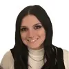 Natalie Price
