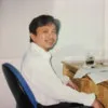 Tung Pham Nguyen