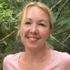Yulia Clark
