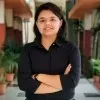 Udita Monani