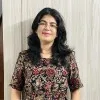 Ashiyan Narang