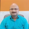 Prakash Kadam