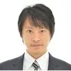 Kent Horng
