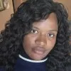 Uhone makhuvha