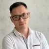 Denis Osmakov