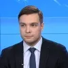 Vasilii Nosov