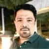 Mayur Vaidya