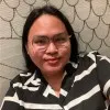 Mark Lance Estorgio