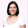 Claudia McGuire