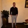 Jordan Adams