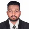 Sadam Hussain