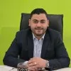 Mostafa Elbestawy