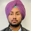 Gurkirat Singh