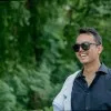 SAURAV JHANWAR