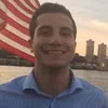 David Kogan