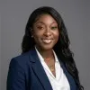 Nora Mensah