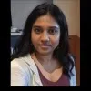 Subhashini Sundaresan
