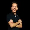 Eslam ElQppany