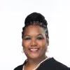 Shereen Atkins