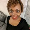 Luciana McWhorter