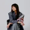 Nadezhda Pak