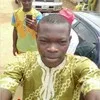 omosegun toheeb