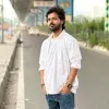 Vineet Kumar sagar