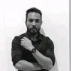 Deepak Panwar