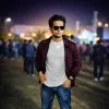 Shubhang Dhawan