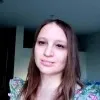 Yulia