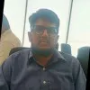 akshat sharma