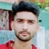 Rishav Chadha