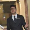 Abeer Barman
