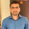Nandan Kumar Bharti