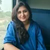 Tanuja